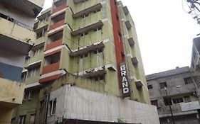 Hotel Grand